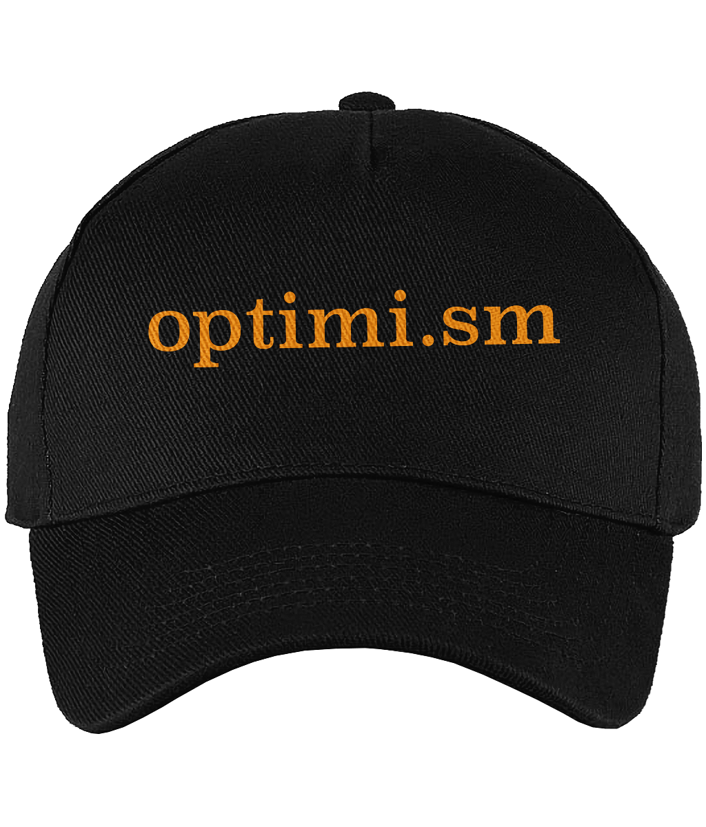 Front Side